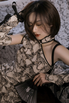 图1